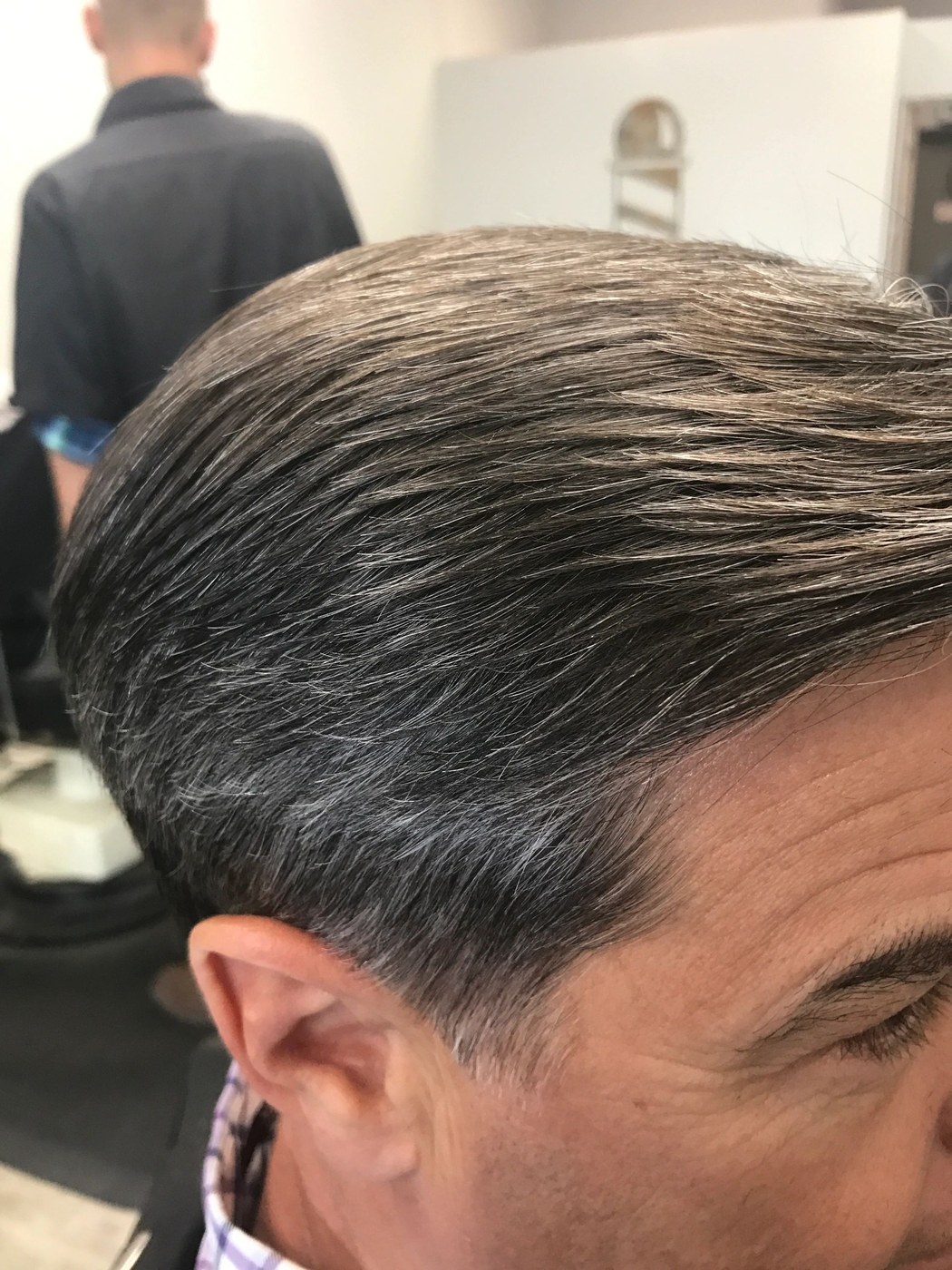 Style cut 16