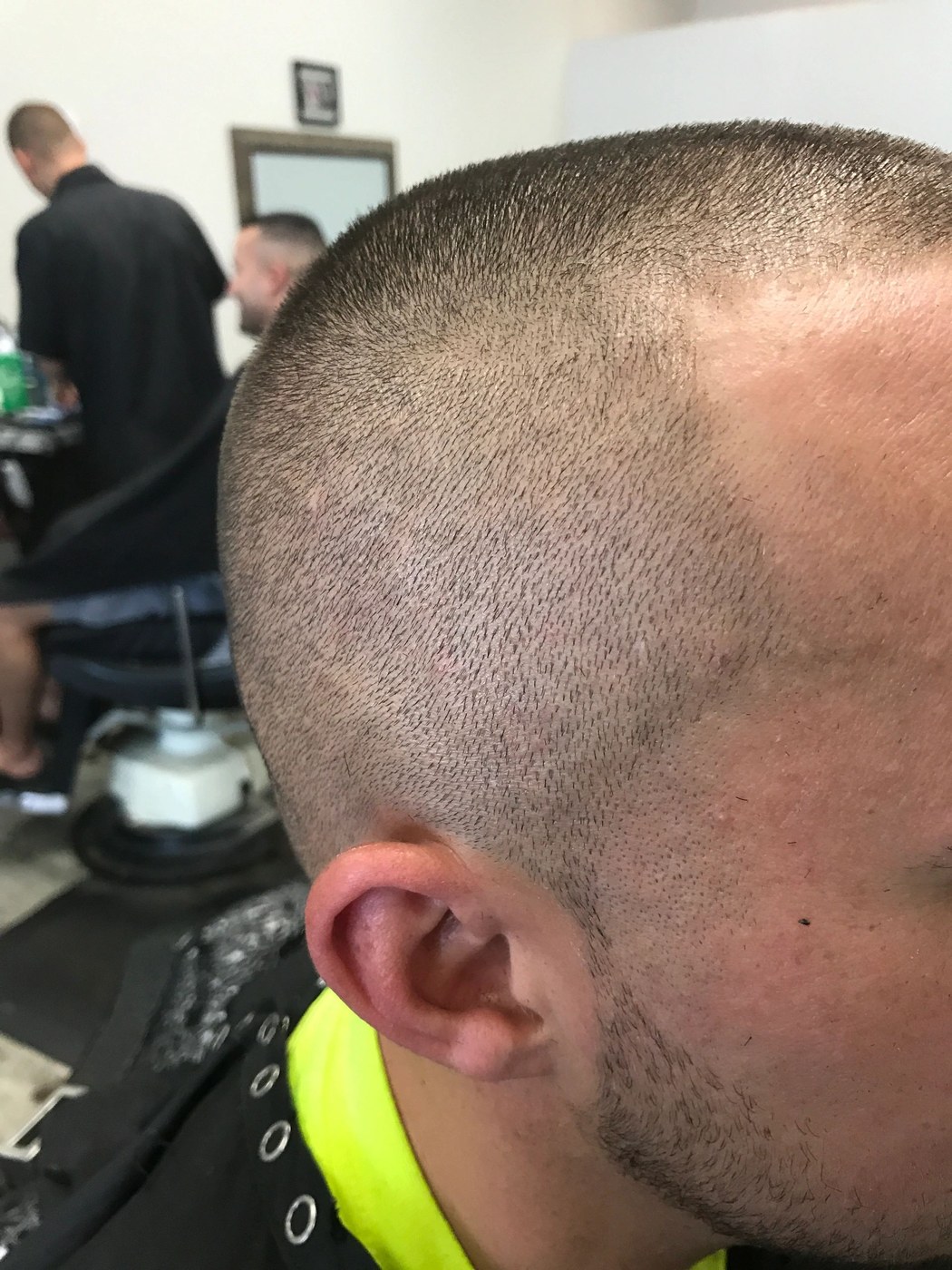 Style cut 17